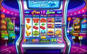 win9999 com