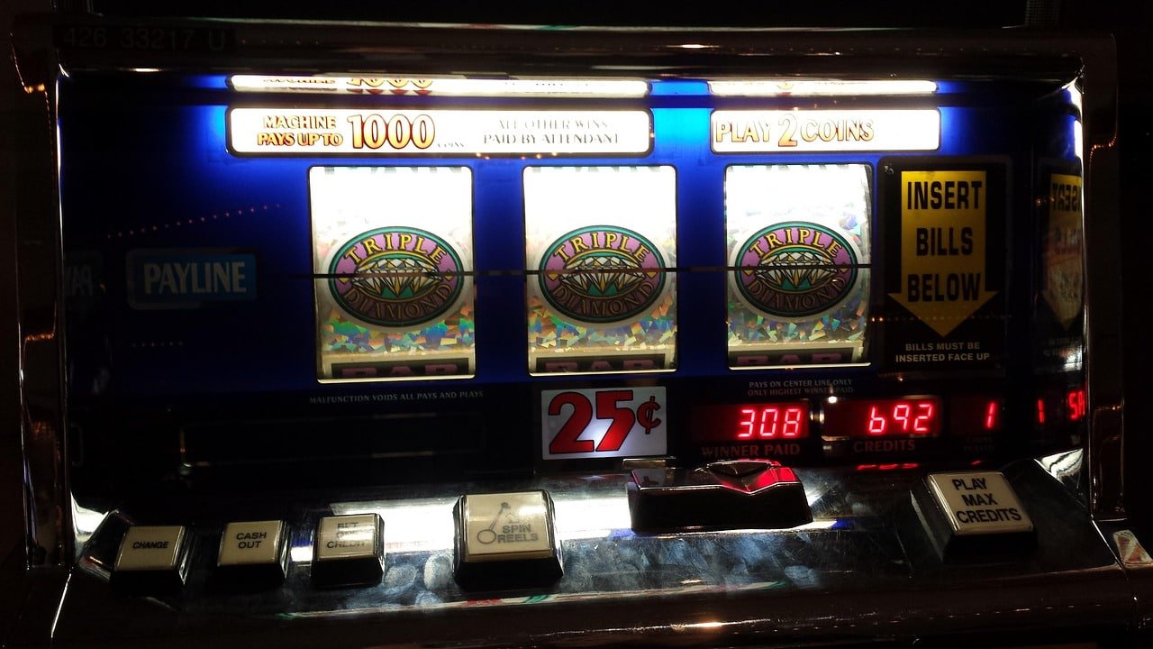 win9999 com