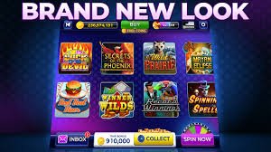 win9999 com
