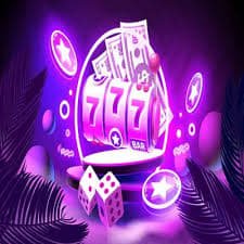 win9999 com