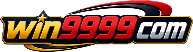 win9999 com