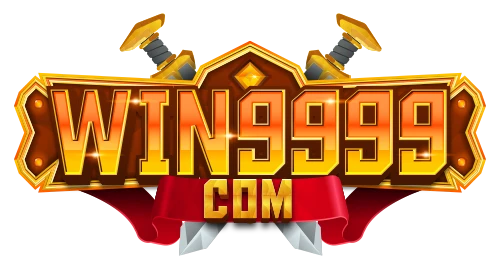 win9999com.net